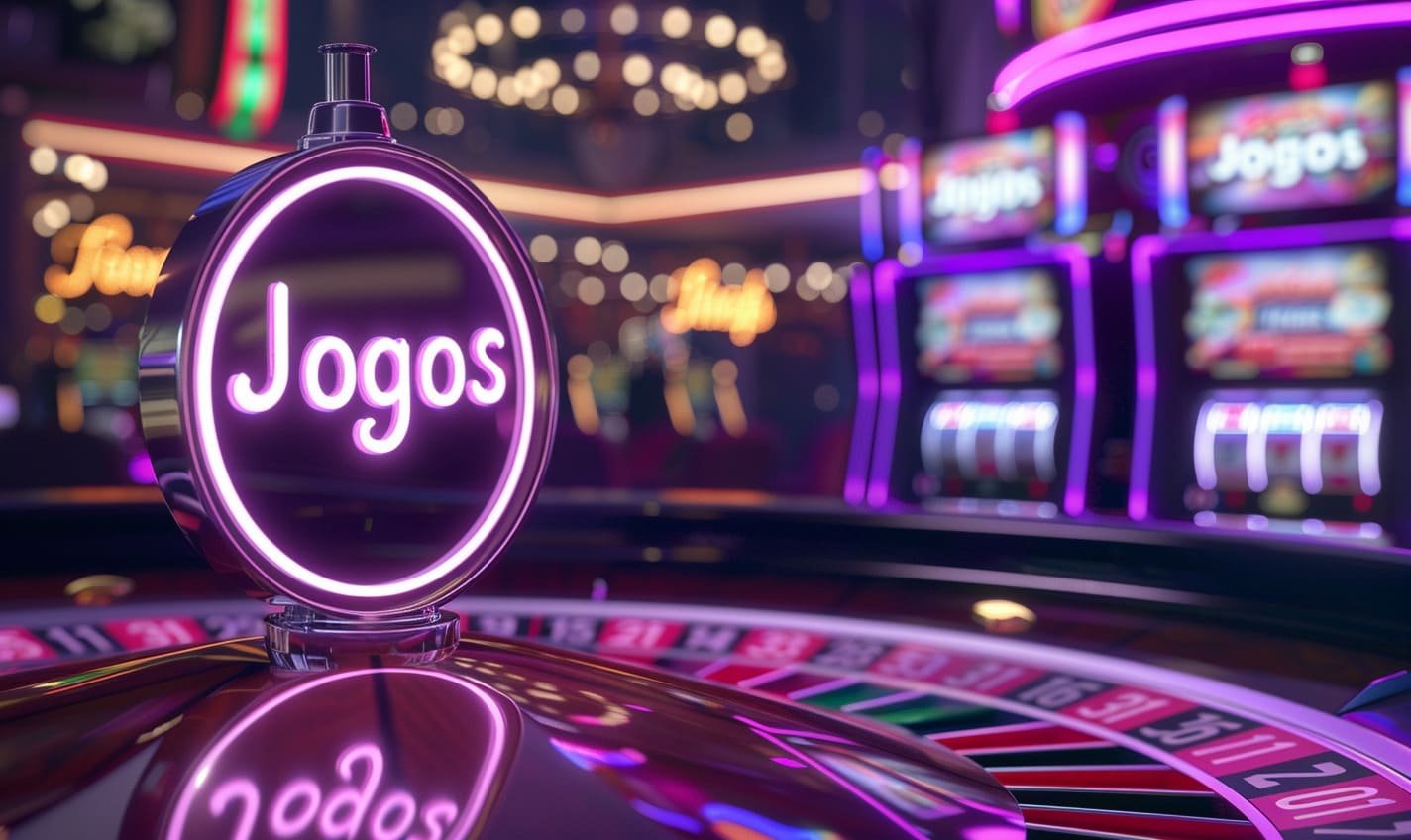 789789bet Cá Cược Bóng Đá