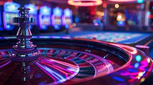 789789bet – Sân Chơi Cá Cược Trực Tuyến