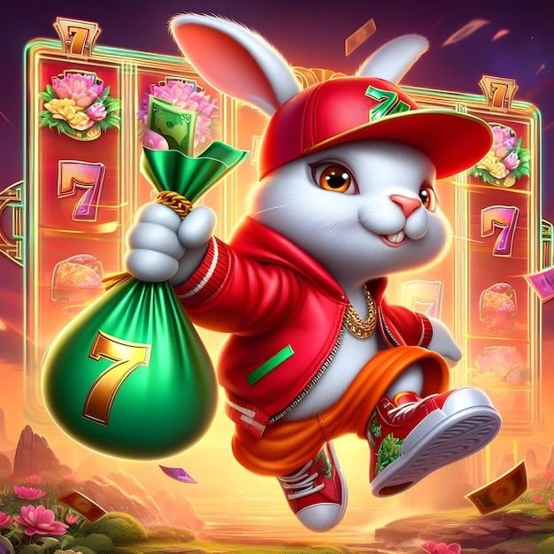 789789bet Sảnh Game