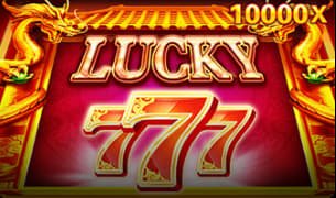 789789bet