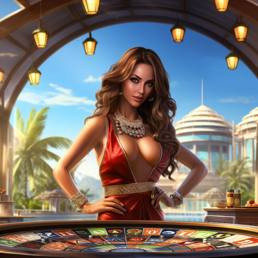 789789bet