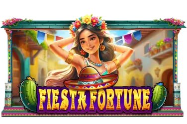 789789bet Cá Cược