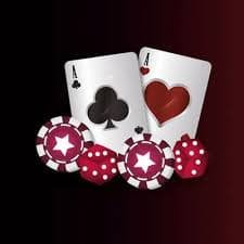 789789bet