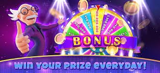 789789bet
