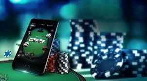 789789bet