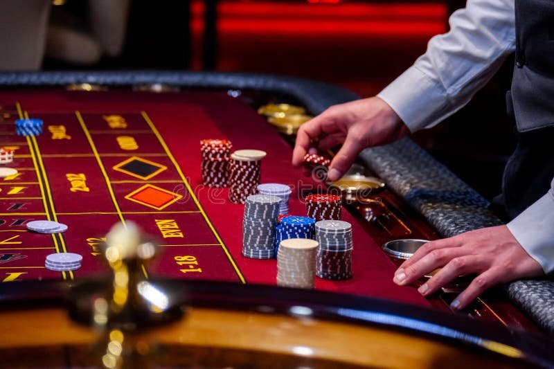 789789bet Casino Trực Tuyến