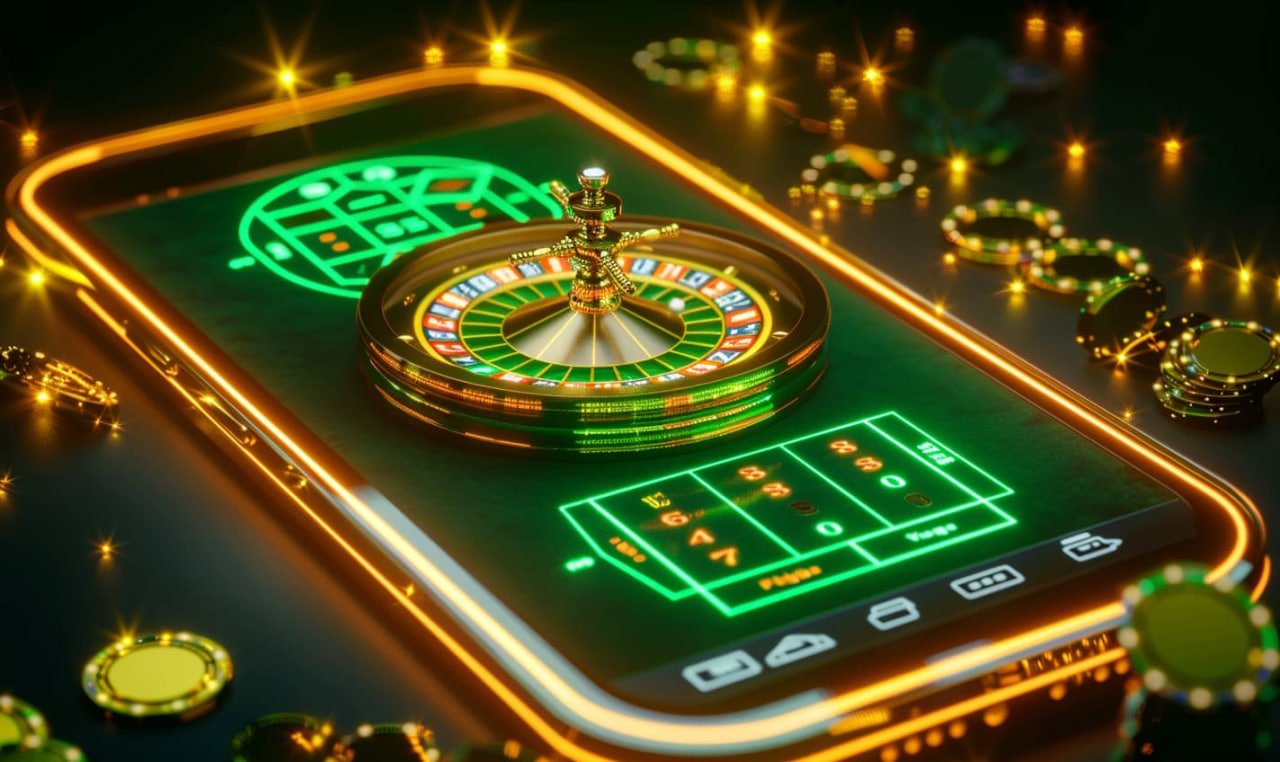 789789bet Sảnh Game