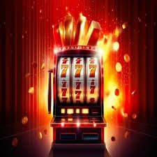 789789bet Sảnh Game
