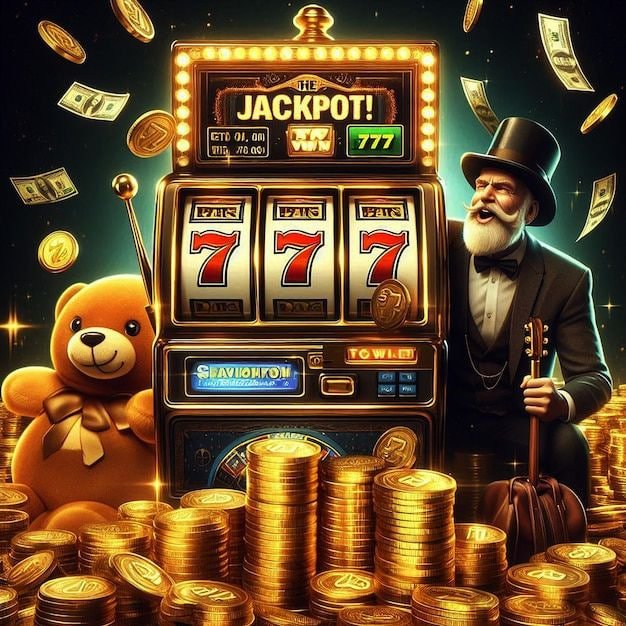 789789bet