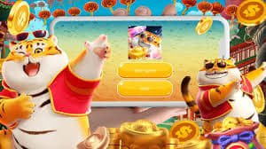 789789bet