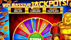 789789bet