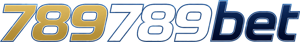 789789bet logo